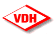 VDH